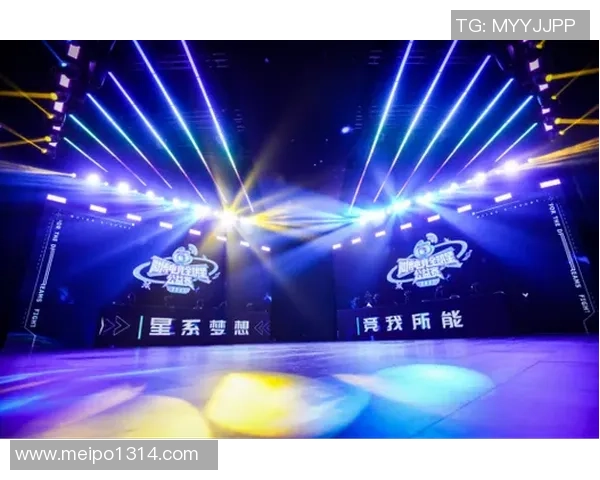 携手电竞公益助力山区儿童梦想启航在王者荣耀世界中绽放光彩