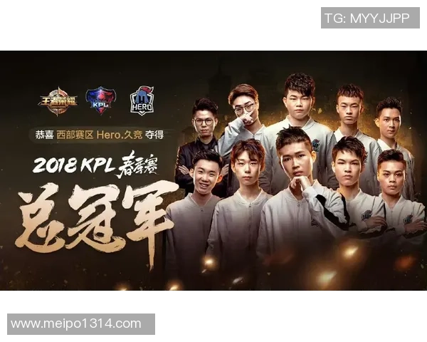 首发名单正式公布XX选手重返赛场引发玩家热议王者荣耀