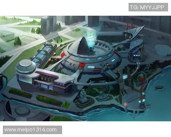 电竞俱乐部盈利模式解析与商业策略探讨之道