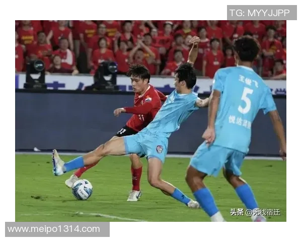 数据分析揭示苏超联赛金靴争夺战的关键因素与球员表现