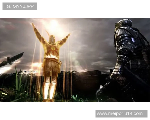 独立游戏开发者在竞争激烈市场中的生存挑战与未来发展机遇探讨